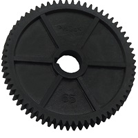 Gear 65T
